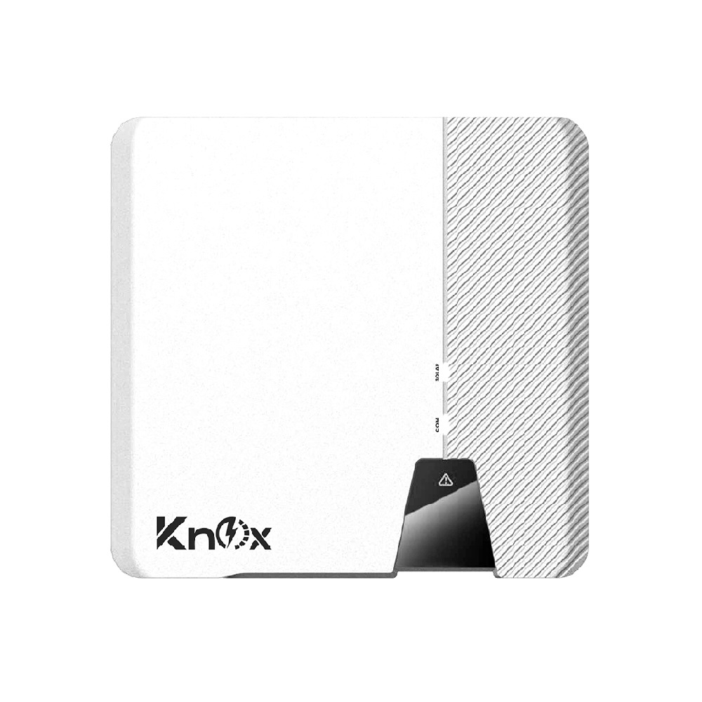 Knox 10kW ASW LT-G2 3-Phase On Grid Solar Inverter